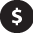 money icon